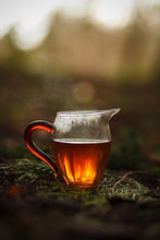 Load image into Gallery viewer, Zou Ma Lou Zheng Yan Rou Gui “半盏时光”