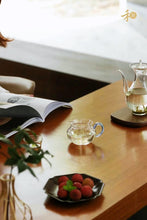 Load image into Gallery viewer, He Qi Na Fu Gong Dao Bei