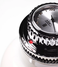 Load image into Gallery viewer, Thermos "Heirloom Pot Mini Year of the Rabbit Commemorative Edition"