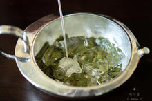 Load image into Gallery viewer, Banyue ice teapot(伴月冰茶壶)