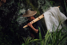 Load image into Gallery viewer, 2022 Niu Lan Valley Rou Gui