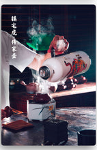 Load image into Gallery viewer, 传家壶“Heirloom Teapot”