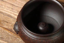 Load image into Gallery viewer, Sun Wu Kong ,Incense burner