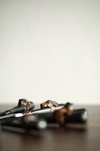 Load image into Gallery viewer, Chinese Zodiac Pu'er Tea Knife