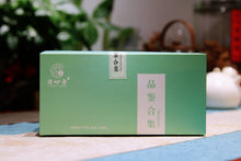 Load image into Gallery viewer, Chinese Tea Discovery Set