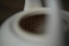 Load image into Gallery viewer, Soda Glazed Teochew Kettle