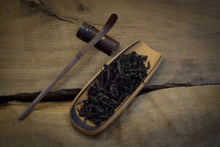 Load image into Gallery viewer, 2002 Shui Lian Dong Rou Gui