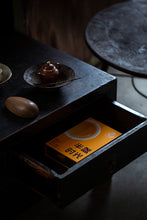 Load image into Gallery viewer, Zou Ma Lou Zheng Yan Rou Gui “半盏时光”