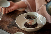 Load image into Gallery viewer, 2022 new variety of rock tea: Return of Spring(春闺)