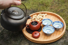 Load image into Gallery viewer, Wuyi Rare Rock Tea:Yue Ming Xiang