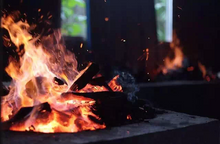 Load image into Gallery viewer, Shi Ru (Rock Milk)石乳