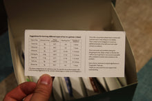 Load image into Gallery viewer, Chinese Tea Discovery Set