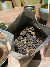 Load image into Gallery viewer, 2004 "Exported White Tea Laoshoumei"