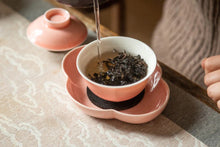 Load image into Gallery viewer, Bamboo Nest Rou Gui /竹窠肉桂