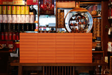 Load image into Gallery viewer, Tongmuguan Black Tea Feast(红茶盛宴)