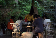 Load image into Gallery viewer, Heaven's Waist - 半天腰(Ban Tian Yao)50g