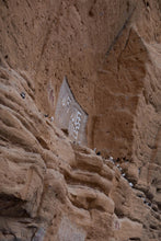 Load image into Gallery viewer, Zou Ma Lou Zheng Yan Rou Gui “半盏时光”