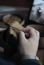 Load image into Gallery viewer, Ren Pingsheng Miyunzhai One Drink Portable Limited Edition Doucai Tea Set