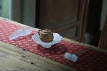 Load image into Gallery viewer, 琉璃貔貅 Tea pet "Rui Beast Paixiu"