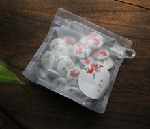 Load image into Gallery viewer, 2020 Bai Mu Dan (春牡丹)