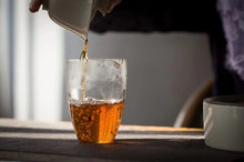 Load image into Gallery viewer, Niu Lan Keng Rou Gui/牛栏坑肉桂(二道火)