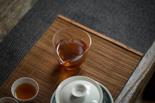 Load image into Gallery viewer, 2022 Shui Lian Dong Zheng Yan Shui Xian