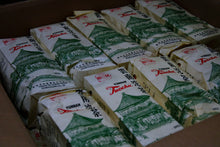 Load image into Gallery viewer, 2005 Zouji Pu'er Tuo Cha / 100g each.