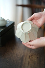 Load image into Gallery viewer, Lotus Jian Shui
