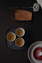 Load image into Gallery viewer, Rabbit cover./兔子盖置