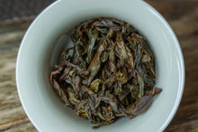 Load image into Gallery viewer, Limited Sale/Phoenix Single Cong Lao Cong Ba Xian