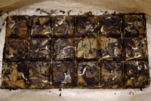 Load image into Gallery viewer, 2009 old white tea cake 100g (Gong Mei)