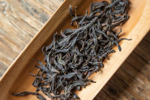 Load image into Gallery viewer, Lao Cong Wu Dong PeachFragrant Dan Cong