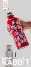 Load image into Gallery viewer, Thermos "Heirloom Pot Mini Year of the Rabbit Commemorative Edition"