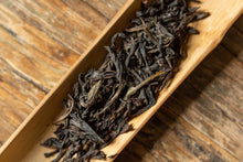 Load image into Gallery viewer, "100 Years + Old Cong Narcissus"100+百年老枞水仙