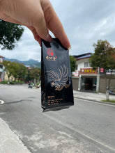 Load image into Gallery viewer, Eagle Beak Rock Zheng Yan Rou Gui