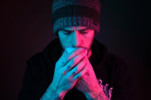 Load image into Gallery viewer, In 1996, Shenzhen Stock Exchange customized the court Puer Shu tea