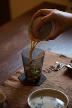 Load image into Gallery viewer, Zisha Gaiwan high-end tea maker