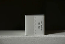 Load image into Gallery viewer, “SNOW FLAKES”Phoenix dancong oolong/“雪片”