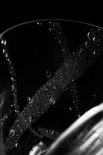 Load image into Gallery viewer, Tiliang Justice Cup