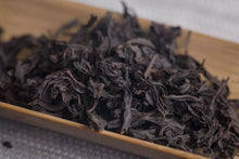 Load image into Gallery viewer, Iron Arhat - 铁罗汉 (Tie Luo Han) 50g