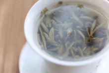 Load image into Gallery viewer, 2021 Pekoe Silver Needle Cookies/Gift Box