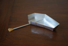 Load image into Gallery viewer, Shao Guang Che Ze 韶光茶则