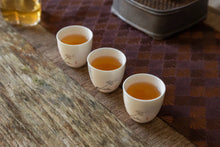 Load image into Gallery viewer, "100 Years + Old Cong Narcissus"100+百年老枞水仙