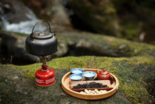 Load image into Gallery viewer, Wuyi Rare Rock Tea:Yue Ming Xiang