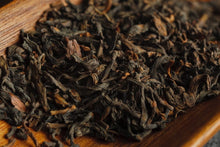 Load image into Gallery viewer, In 1996, Shenzhen Stock Exchange customized the court Puer Shu tea