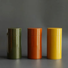 Load image into Gallery viewer, Special Grade Handmade Hui Yuan Keng Gao Cong Shui Xian