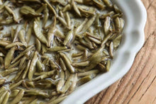 Load image into Gallery viewer, 2021 Pekoe Silver Needle Cookies/Gift Box