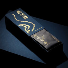 Load image into Gallery viewer, 2020 Grand Prize Shui Xian You Lan Lu Xiang(幽蘭露香)