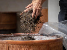 Load image into Gallery viewer, Limited Sale/Phoenix Single Cong Lao Cong Ba Xian