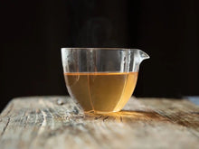 Load image into Gallery viewer, Limited Sale/Phoenix Single Cong Lao Cong Ba Xian